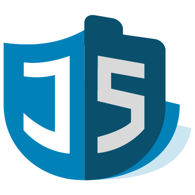 OfficeJS Logo