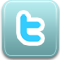 Twitter Logo